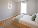 9423 Fields Road - Photo 46