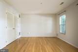 9423 Fields Road - Photo 47