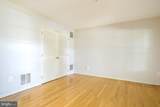 9423 Fields Road - Photo 48