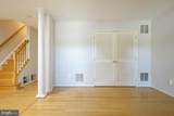 9423 Fields Road - Photo 49