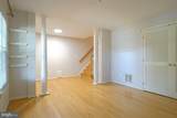 9423 Fields Road - Photo 5