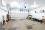 9423 Fields Road - Photo 50