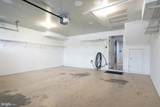 9423 Fields Road - Photo 51