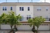9423 Fields Road - Photo 52