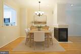 9423 Fields Road - Photo 6