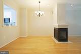 9423 Fields Road - Photo 7