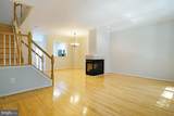 9423 Fields Road - Photo 8