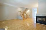 9423 Fields Road - Photo 9