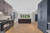 7500 Alaska Avenue - Photo 13