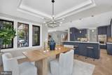 7500 Alaska Avenue - Photo 14