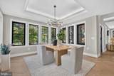 7500 Alaska Avenue - Photo 17