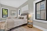 7500 Alaska Avenue - Photo 18
