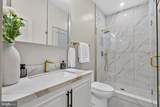 7500 Alaska Avenue - Photo 21