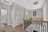 7500 Alaska Avenue - Photo 22