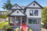 7500 Alaska Avenue - Photo 3
