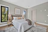 7500 Alaska Avenue - Photo 32