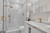 7500 Alaska Avenue - Photo 33