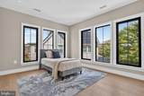7500 Alaska Avenue - Photo 34
