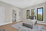 7500 Alaska Avenue - Photo 35