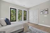 7500 Alaska Avenue - Photo 36