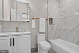 7500 Alaska Avenue - Photo 37