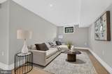 7500 Alaska Avenue - Photo 39