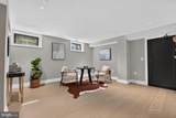 7500 Alaska Avenue - Photo 40