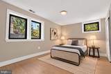 7500 Alaska Avenue - Photo 41