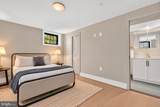 7500 Alaska Avenue - Photo 42