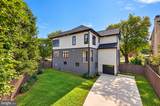 7500 Alaska Avenue - Photo 43