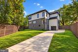7500 Alaska Avenue - Photo 44