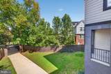 7500 Alaska Avenue - Photo 45