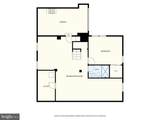 7500 Alaska Avenue - Photo 46