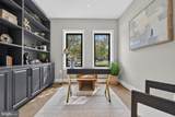 7500 Alaska Avenue - Photo 7