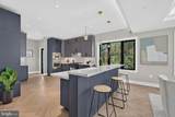 7500 Alaska Avenue - Photo 9