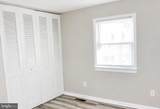 731 Denton Circle - Photo 11