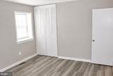 731 Denton Circle - Photo 12