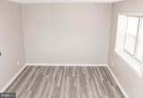 731 Denton Circle - Photo 15