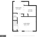 731 Denton Circle - Photo 16