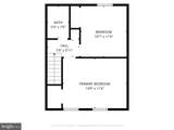 731 Denton Circle - Photo 17