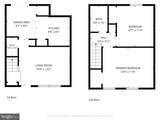 731 Denton Circle - Photo 18