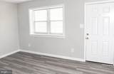 731 Denton Circle - Photo 2