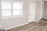 731 Denton Circle - Photo 3