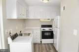 731 Denton Circle - Photo 5