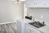 731 Denton Circle - Photo 6
