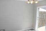 731 Denton Circle - Photo 7