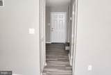 731 Denton Circle - Photo 9
