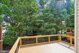 11260 Kessler Place - Photo 10
