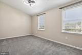 11260 Kessler Place - Photo 11