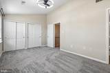 11260 Kessler Place - Photo 12